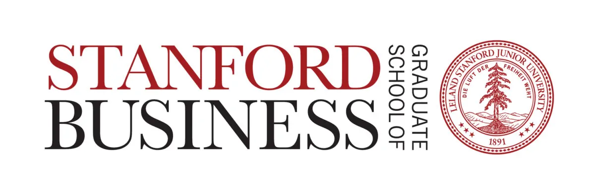 Stanford Business