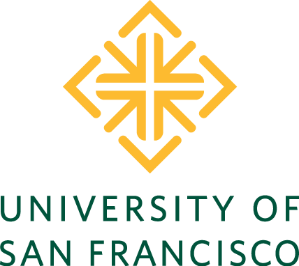 USF